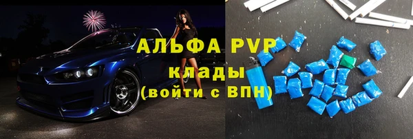 дживик Белокуриха