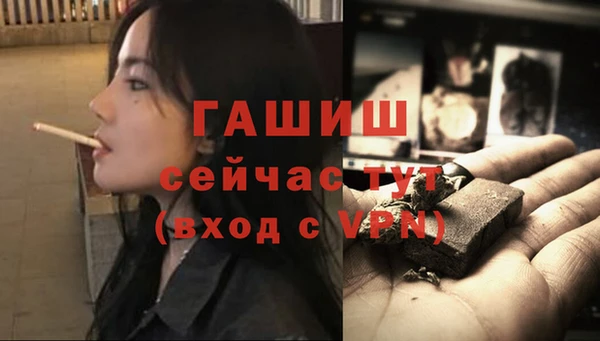 дживик Белокуриха