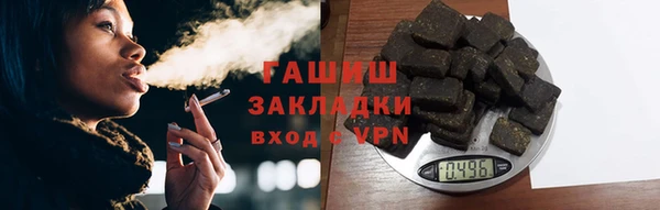 дживик Белокуриха