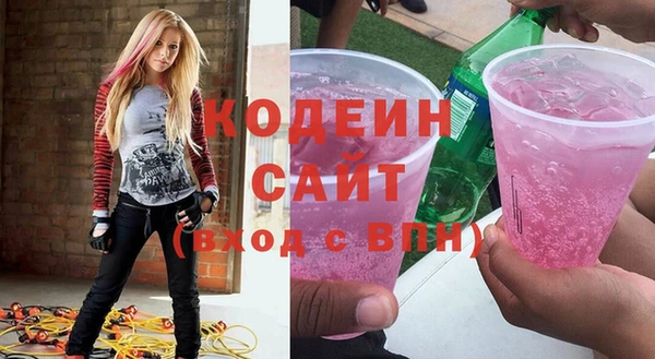 дживик Белокуриха