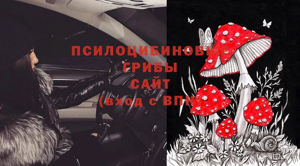 марки nbome Белоозёрский