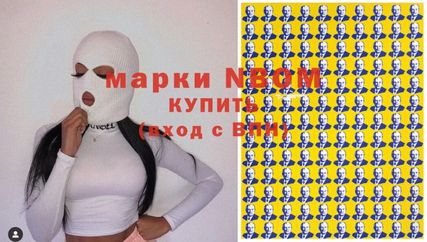 PSILOCYBIN Беломорск