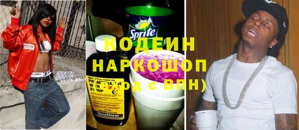 дживик Белокуриха